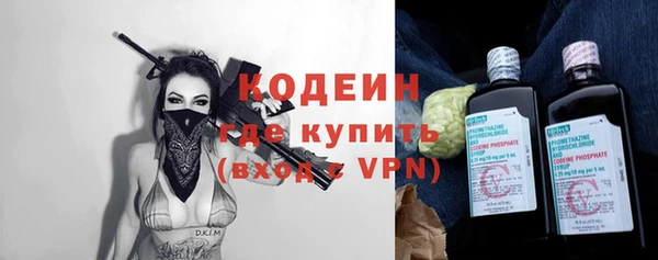 молекула духа Покачи