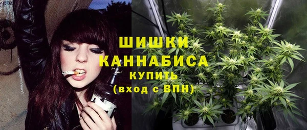 a pvp Покровск