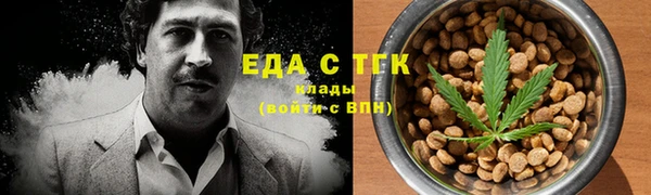 a pvp Покровск